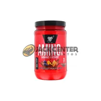  Amino X BNS...