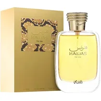 Perfume Rasasi Hawas For Her Edp Fem 100ML