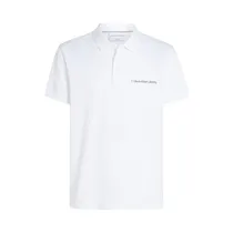  Camiseta Po...
