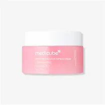 Medicube PDR...