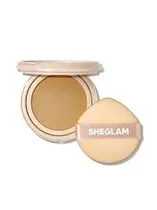 Sheglam Lock...