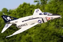  Aviao FW F-...