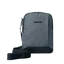  Totto Bolso...