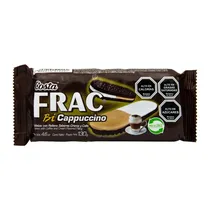  Biscoito Co...