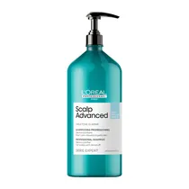 Shampoo Capi...