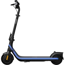 Patinete Elétrico Segway Ninebot Kids C2 Pro 150 W - Preto