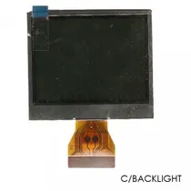 CM LCD Kodak...