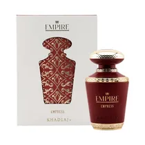  Perfume Kha...