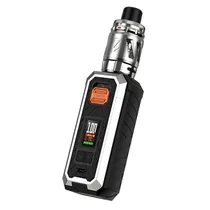Vape Vapores...
