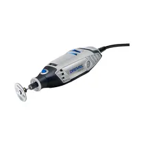 Dremel 3000...