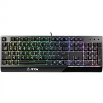 Teclado MSI...