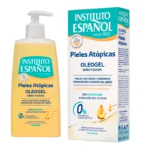  Instituto E...