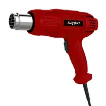 Nappo NHG-1...