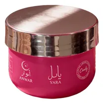 Body Cream A...
