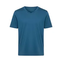  Camiseta He...