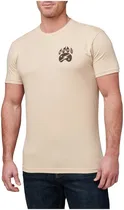  Camiseta 5....