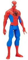  Boneco Marv...