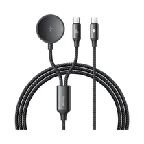  Cable Mcdod...