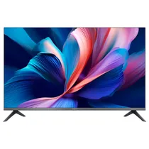 TV 75 Xiaomi...
