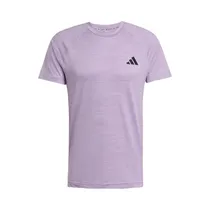  Remera Adid...