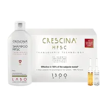  Crescina An...