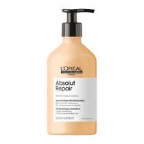  Shampoo Lor...