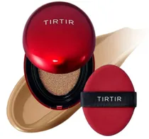  Tirtir Mask...