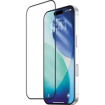 Protetor de Tela Mcdodo PF-7006 para iPhone 17 Pro