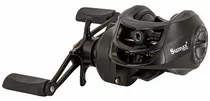 Carretilha Sumax Atenas ATN-BK-7000R (Direita)