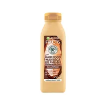  Garnier Sha...