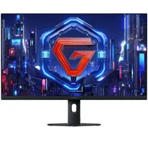 Monitor Xiaomi 2K Gaming G27QI P27QDB-RGGL de 27" QHD 16:9 200HZ 1 MS GTG com Displayport/HDMI