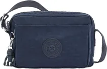  Bolsa Kipli...
