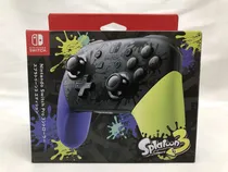  VJ Nintendo...