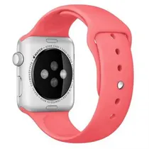  Pulseira 4L...