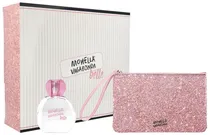  Perfume Mon...
