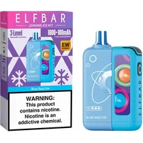  Elf Bar Joi...