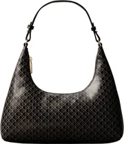  Bolsa Calvi...