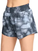  Short Nike ...
