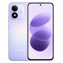 Cel Xiaomi R...