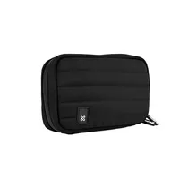  Klip Bolso ...