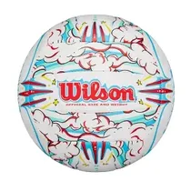 Wilson WV400...