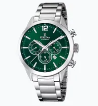 Festina Relo...