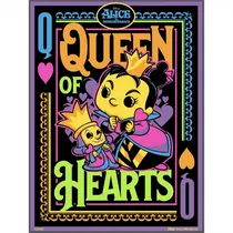  Funko Pop P...
