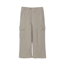  Pantalón In...