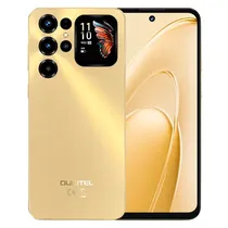 Smartphone O...