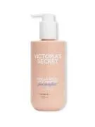 Crema Victor...