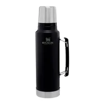 Stanley Garrafa Térmica Classic 10-11494-002 940ML