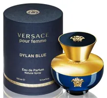 Versace Dyla...