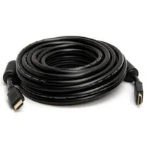  Cabo HDMI 2...