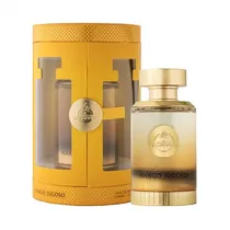  Perfume Par...